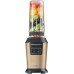 Sencor SBL 7077CH nutri blender SENCOR