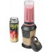 Sencor SBL 7077CH nutri blender SENCOR