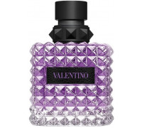 Valentino Donna Born in Roma Purple Melancholia Eau de Parfum 100ml