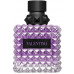 Valentino Donna Born in Roma Purple Melancholia Eau de Parfum 100ml