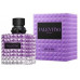 Valentino Donna Born in Roma Purple Melancholia Eau de Parfum 100ml