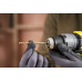 Stanley STANLEY WKRĘTARKA UDAROWA V20 SFMCD726D2T 2x2Ah PRO-STACK