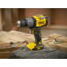 Stanley STANLEY WKRĘTARKA UDAROWA V20 SFMCD726D2T 2x2Ah PRO-STACK