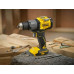 Stanley STANLEY WKRĘTARKA UDAROWA V20 SFMCD726D2T 2x2Ah PRO-STACK