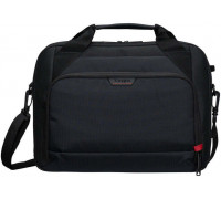Targus CLASSIC 13-14IN BRIEFCASE BLK