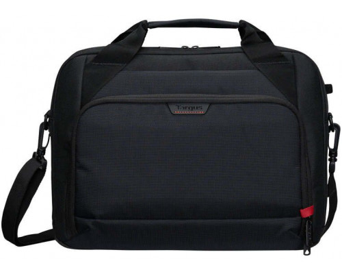 Targus CLASSIC 13-14IN BRIEFCASE BLK