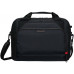 Targus CLASSIC 13-14IN BRIEFCASE BLK