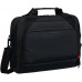 Targus CLASSIC 13-14IN BRIEFCASE BLK