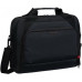 Targus CLASSIC 13-14IN BRIEFCASE BLK
