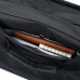 Targus CLASSIC 13-14IN BRIEFCASE BLK