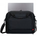 Targus CLASSIC 13-14IN BRIEFCASE BLK