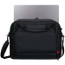 Targus CLASSIC 13-14IN BRIEFCASE BLK