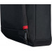 Targus CLASSIC 13-14IN BRIEFCASE BLK