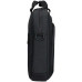 Targus CLASSIC 13-14IN BRIEFCASE BLK