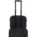 Targus CLASSIC 13-14IN BRIEFCASE BLK