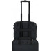 Targus CLASSIC 13-14IN BRIEFCASE BLK