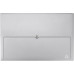 Asus ZenScreen OLED MQ16FC (90LM0CNV-B01N71)