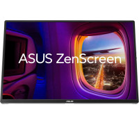 Asus ZenScreen OLED MQ16FC (90LM0CNV-B01N71)