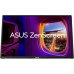 Asus ZenScreen OLED MQ16FC (90LM0CNV-B01N71)