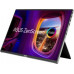 Asus ZenScreen OLED MQ16FC (90LM0CNV-B01N71)