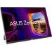 Asus ZenScreen OLED MQ16FC (90LM0CNV-B01N71)