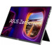 Asus ZenScreen OLED MQ16FC (90LM0CNV-B01N71)