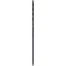 Asus ZenScreen OLED MQ16FC (90LM0CNV-B01N71)