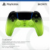 Pad Sony Playstation 5 DualSense Remix Green