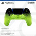 Pad Sony Playstation 5 DualSense Remix Green