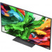 LG 55QNED87A6B QNED 55'' 4K Ultra HD WebOS 24