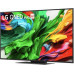 LG 55QNED87A6B QNED 55'' 4K Ultra HD WebOS 24