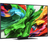 LG 55QNED87A6B QNED 55'' 4K Ultra HD WebOS 24
