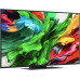 LG 55QNED87A6B QNED 55'' 4K Ultra HD WebOS 24