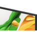 LG 55QNED87A6B QNED 55'' 4K Ultra HD WebOS 24