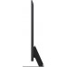 LG 55QNED87A6B QNED 55'' 4K Ultra HD WebOS 24