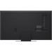 LG 55QNED87A6B QNED 55'' 4K Ultra HD WebOS 24