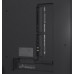 LG 55QNED87A6B QNED 55'' 4K Ultra HD WebOS 24