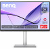 BenQ MA270S do MacBooka (9H.LNYLA.TBE)