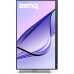 BenQ MA270S do MacBooka (9H.LNYLA.TBE)
