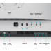 BenQ MA270S do MacBooka (9H.LNYLA.TBE)