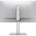 BenQ MA270S do MacBooka (9H.LNYLA.TBE)
