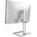 BenQ MA270S do MacBooka (9H.LNYLA.TBE)