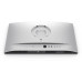 BenQ MA270S do MacBooka (9H.LNYLA.TBE)