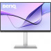 BenQ MA270S do MacBooka (9H.LNYLA.TBE)