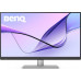 BenQ MA270S do MacBooka (9H.LNYLA.TBE)