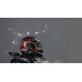 Mio MiVue MP20 Dual black