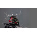 Mio MiVue MP20 Dual black