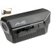 Mio MiVue MP20 Dual black
