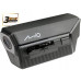 Mio MiVue MP20 Dual black