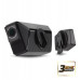 Mio MiVue MP20 Dual black